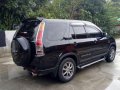 Honda Crv 2004 for sale-3