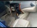 2010 Nissan Grand Livina for sale-1