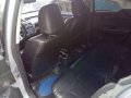 2010 Honda City gm 1.3s ivtec for sale-10
