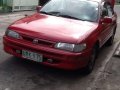 Toyota Corolla 1997 for sale-7