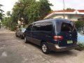 Hyundai Starex 1999 for sale-2