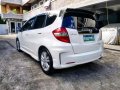 2012 Honda Jazz for sale-5