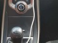 2012 Hyundai Elantra for sale-11