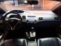 Honda Civic 2009 for sale-4