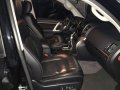 Toyota Land Cruiser 2013 for sale-3
