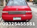 Toyota Corolla 1997 for sale-1