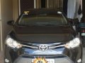 Toyota Vios 2015 for sale-0