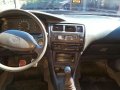 Toyota Corolla 1995 for sale-8