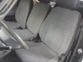 Toyota Hiace 1999 for sale -8