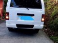 Nissan Urvan 1996 for sale-0