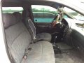 Hyundai Starex 1998 for sale -4
