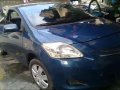 Toyota Vios 2009 for sale-2