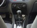 2010 Kia Rio for sale-9