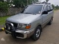 Toyota Revo 1998 for sale-0