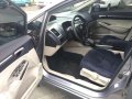 2008 Honda Civic for sale-4