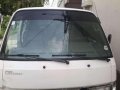 2012 Nissan Urvan for sale-6