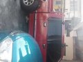 Mitsubishi L200 1994 for swap with L300fb-6