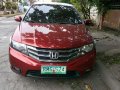 2012 Honda City 1.5E for sale-2
