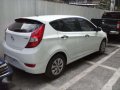 2015 Hyundai Accent for sale-2