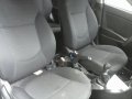 Hyundai Accent 2015 for sale -5