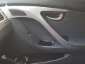 2012 Hyundai Elantra for sale-9