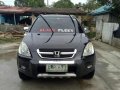 Honda Crv 2004 for sale-2