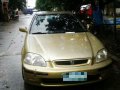 Honda Civic 2006 for sale-2
