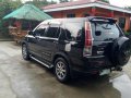 Honda Crv 2004 for sale-1