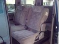 For sale 2001 Mazda Friendee Bongo Diesel Matic-4