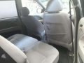 Mitsubishi Fuzion 2008 model for sale-5