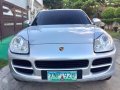 2004 Porsche Cayenne S for sale-3