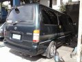 Toyota Hiace 1999 for sale -3