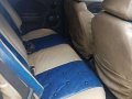 For sale Chevrolet Aveo 2006 - manual transmission (all power)-1
