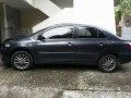 Toyota Vios 2013 for sale-5