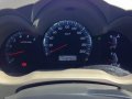 Toyota Fortuner 2013 for sale-10
