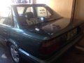 Toyota Corolla 1990 for sale-3