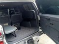 2003 Mitsubishi Pajero fieldmaster 4x2 for sale-5