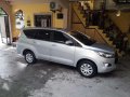 2017 Toyota Innova 2.8 J Dsl MT For Sale -1