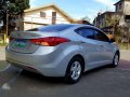 2012 Hyundai Elantra for sale-3