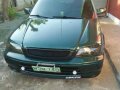 Honda City 1999 for sale-7