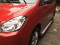2011 Toyota Innova 2.0 E MT for sale-2