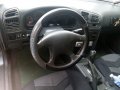 Mitsubishi Galant 1997 for sale -3