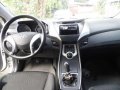 Hyundai Elantra GL 2012 for sale-10