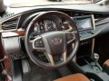 2016 Toyota Innova G "LIKE BRAND NEW" for sale-7