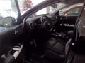 Brand New 2017 Kia Sportage GT Model For Sale -3