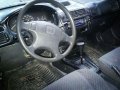 Honda Civic 2006 for sale-4