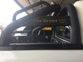 Mitsubishi Strada 2010 for sale-6