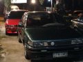 Toyota Corolla 1990 for sale-4