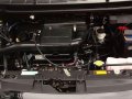 2016 Toyota Wigo for sale-10