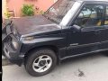1997 Suzuki Vitara for sale-0